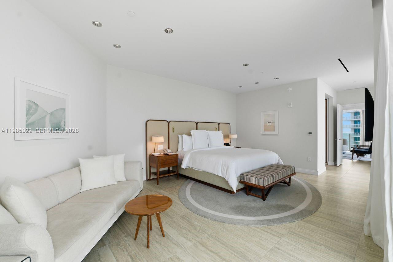 525 N Fort Lauderdale Bch Blvd #1509 Fort Lauderdale, FL 33304