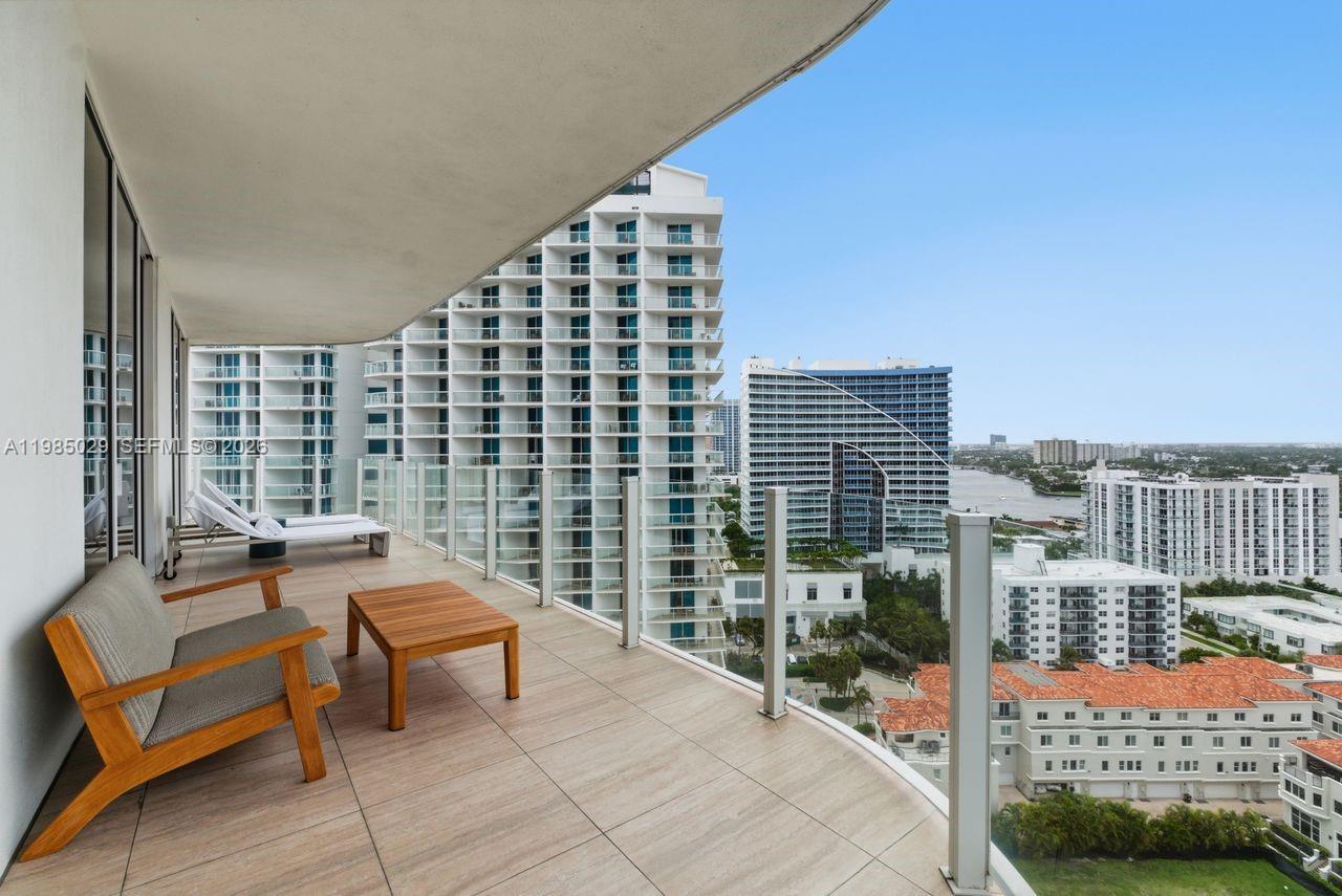 525 N Fort Lauderdale Bch Blvd #1509 Fort Lauderdale, FL 33304