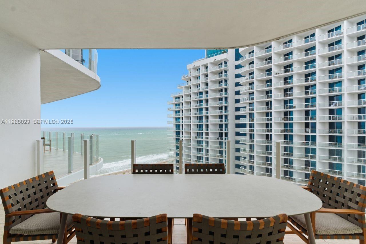 525 N Fort Lauderdale Bch Blvd #1509 Fort Lauderdale, FL 33304