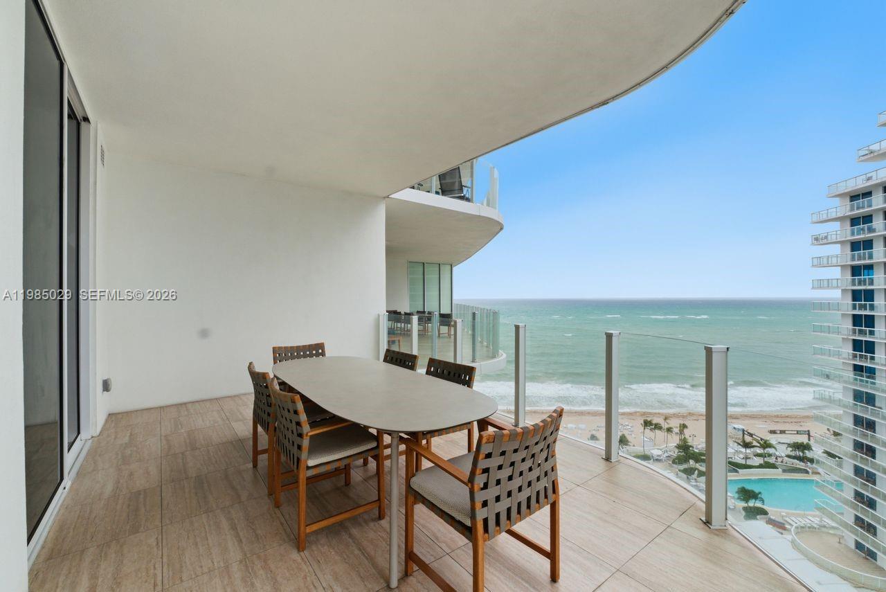525 N Fort Lauderdale Bch Blvd #1509 Fort Lauderdale, FL 33304