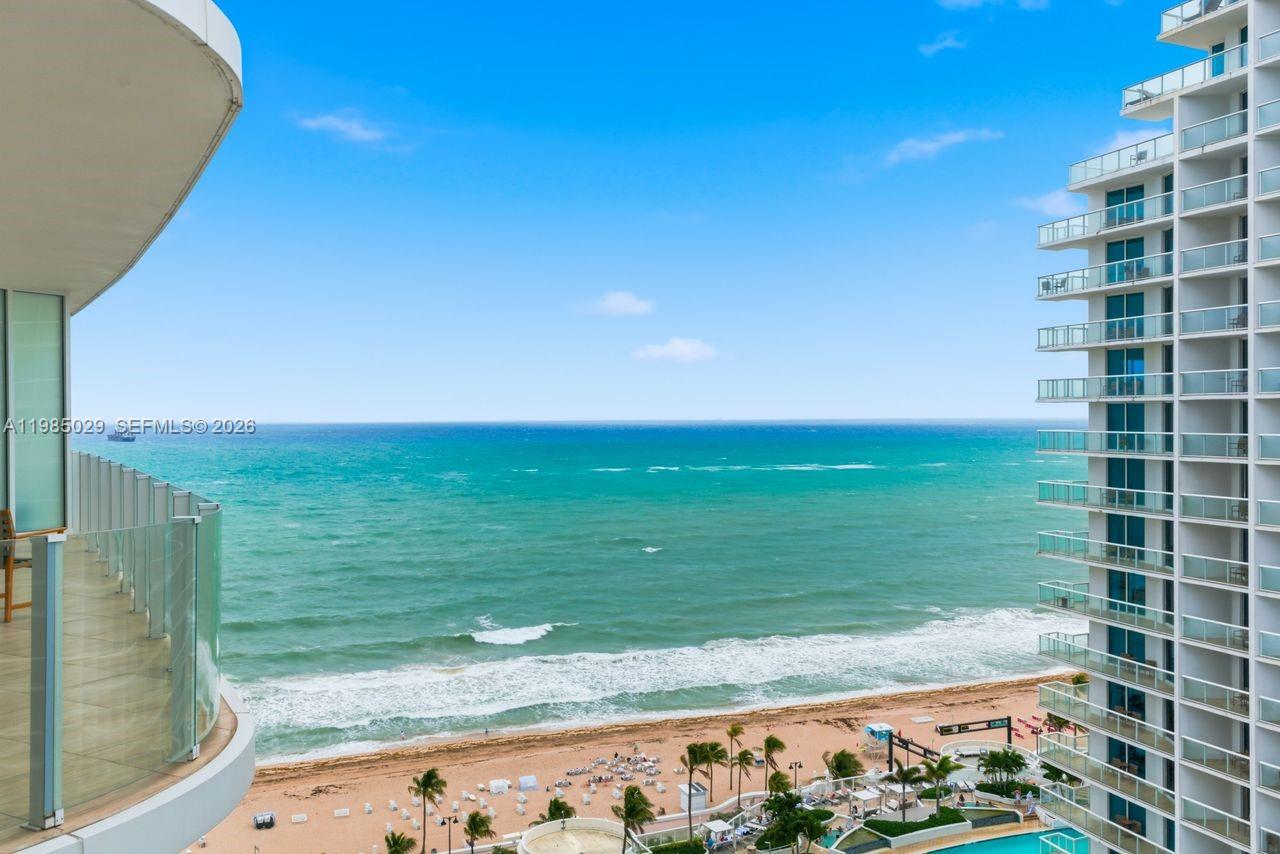 525 N Fort Lauderdale Bch Blvd #1509 Fort Lauderdale, FL 33304