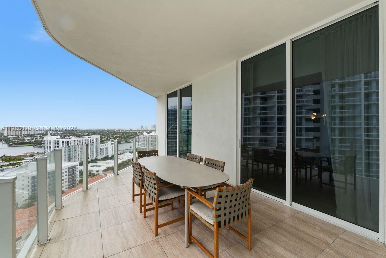 525 N Fort Lauderdale Bch Blvd #1509 Fort Lauderdale, FL 33304