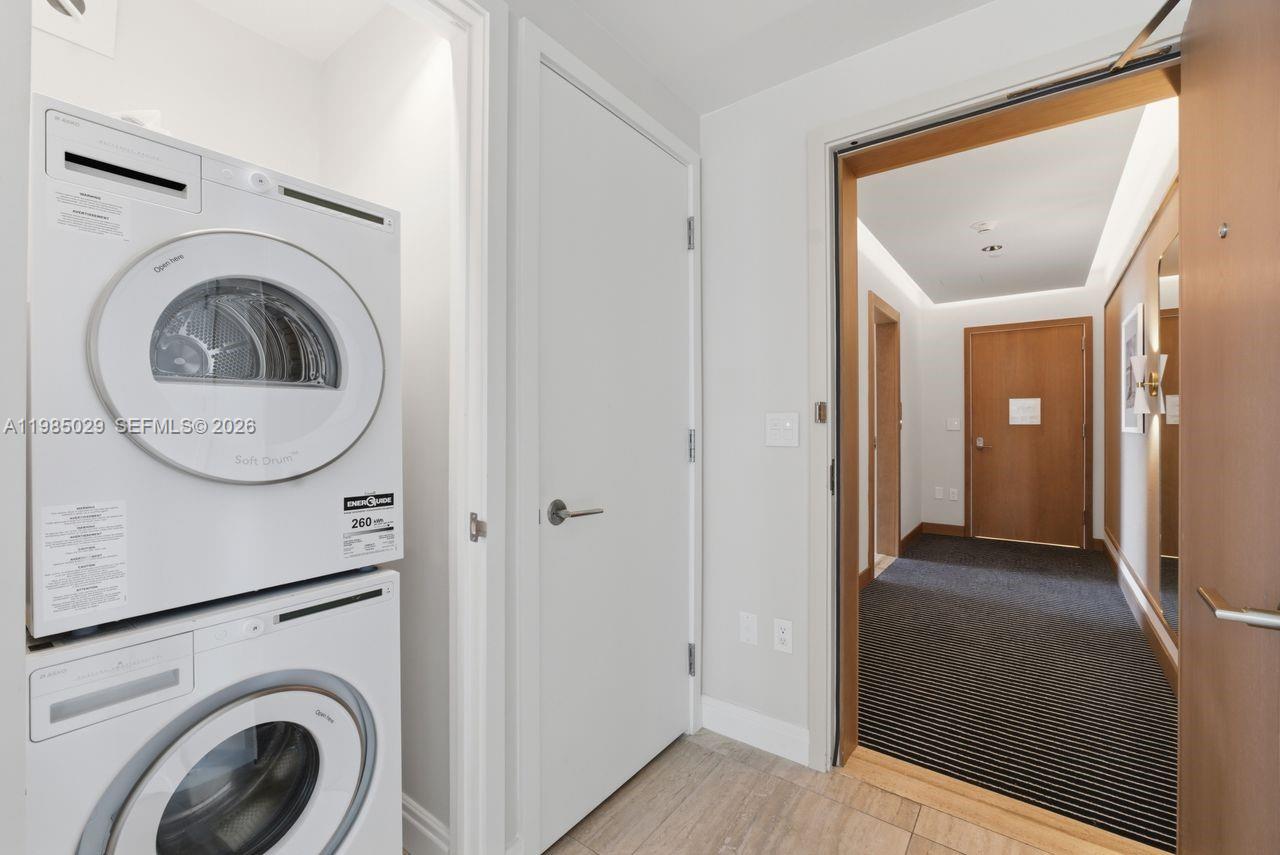 525 N Fort Lauderdale Bch Blvd #1509 Fort Lauderdale, FL 33304