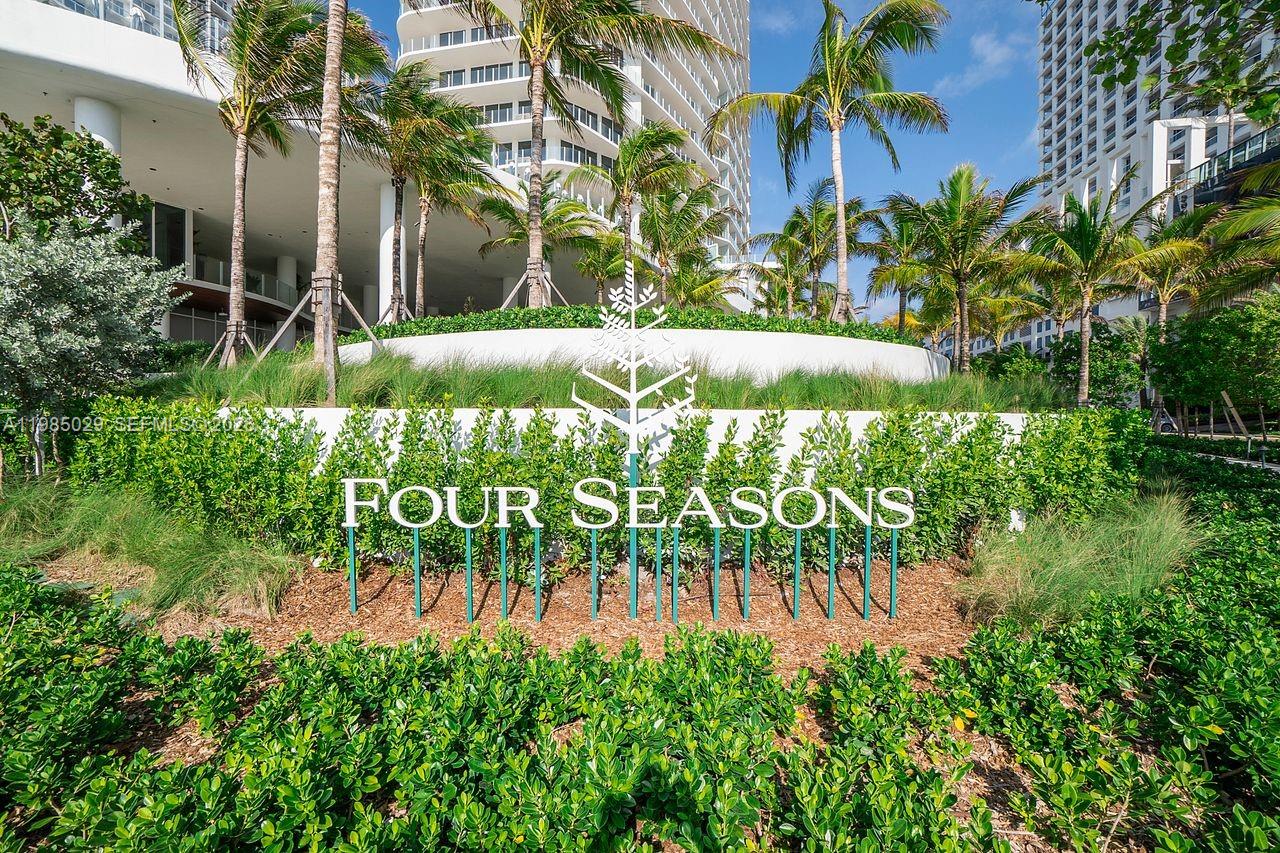 525 N Fort Lauderdale Bch Blvd #1509 Fort Lauderdale, FL 33304