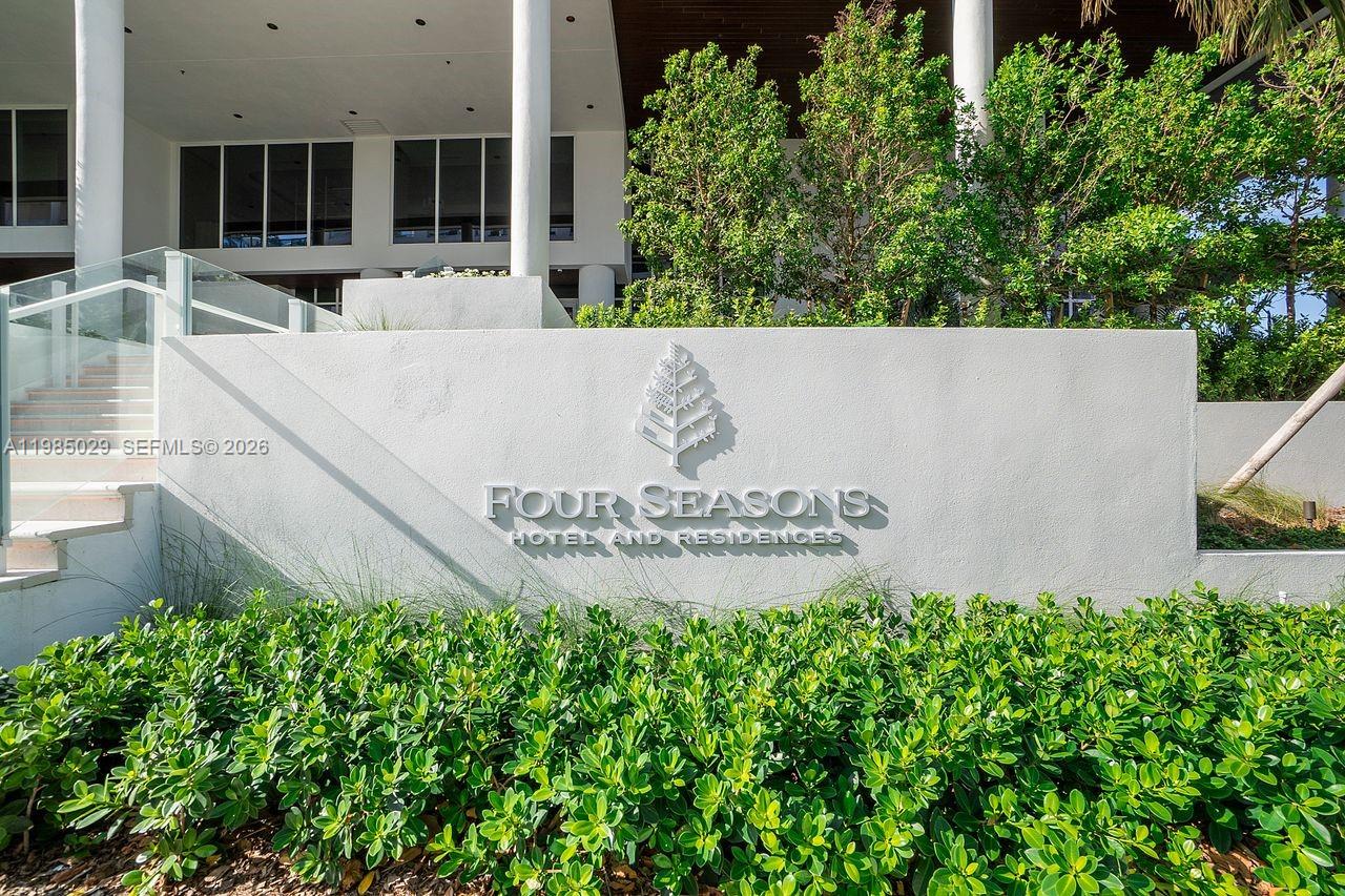 525 N Fort Lauderdale Bch Blvd #1509 Fort Lauderdale, FL 33304