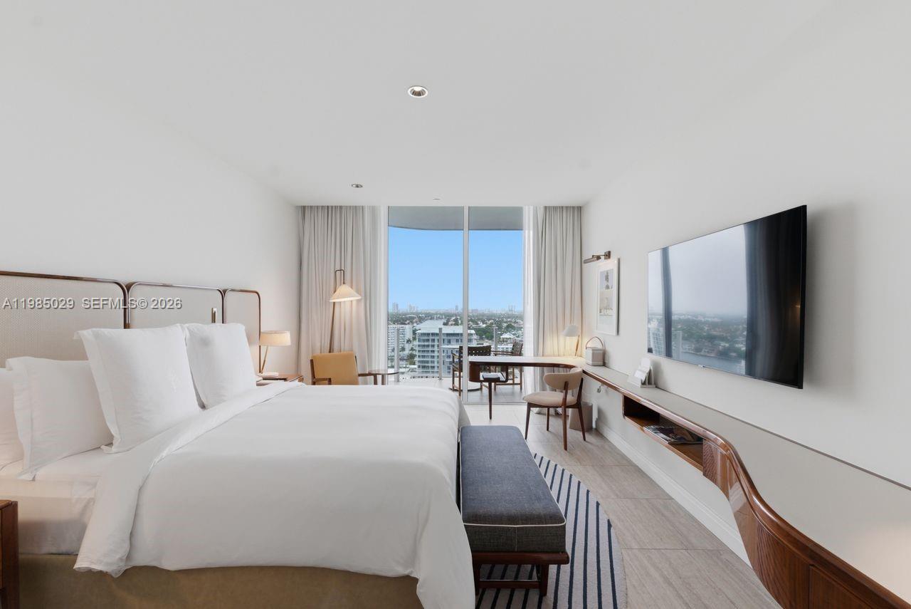525 N Fort Lauderdale Bch Blvd #1509 Fort Lauderdale, FL 33304