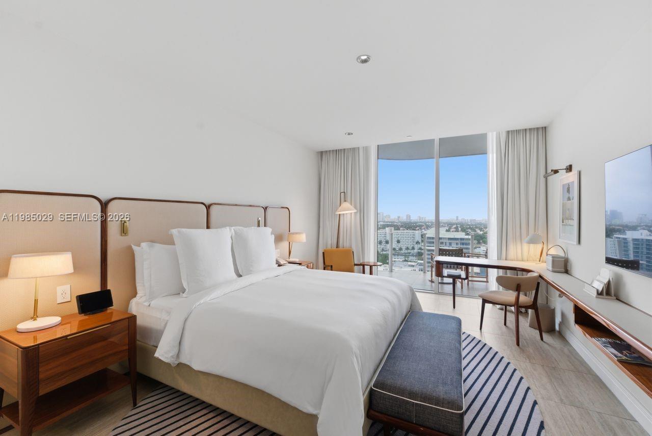 525 N Fort Lauderdale Bch Blvd #1509 Fort Lauderdale, FL 33304