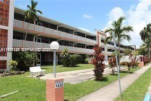 1450 NE 170th St #210