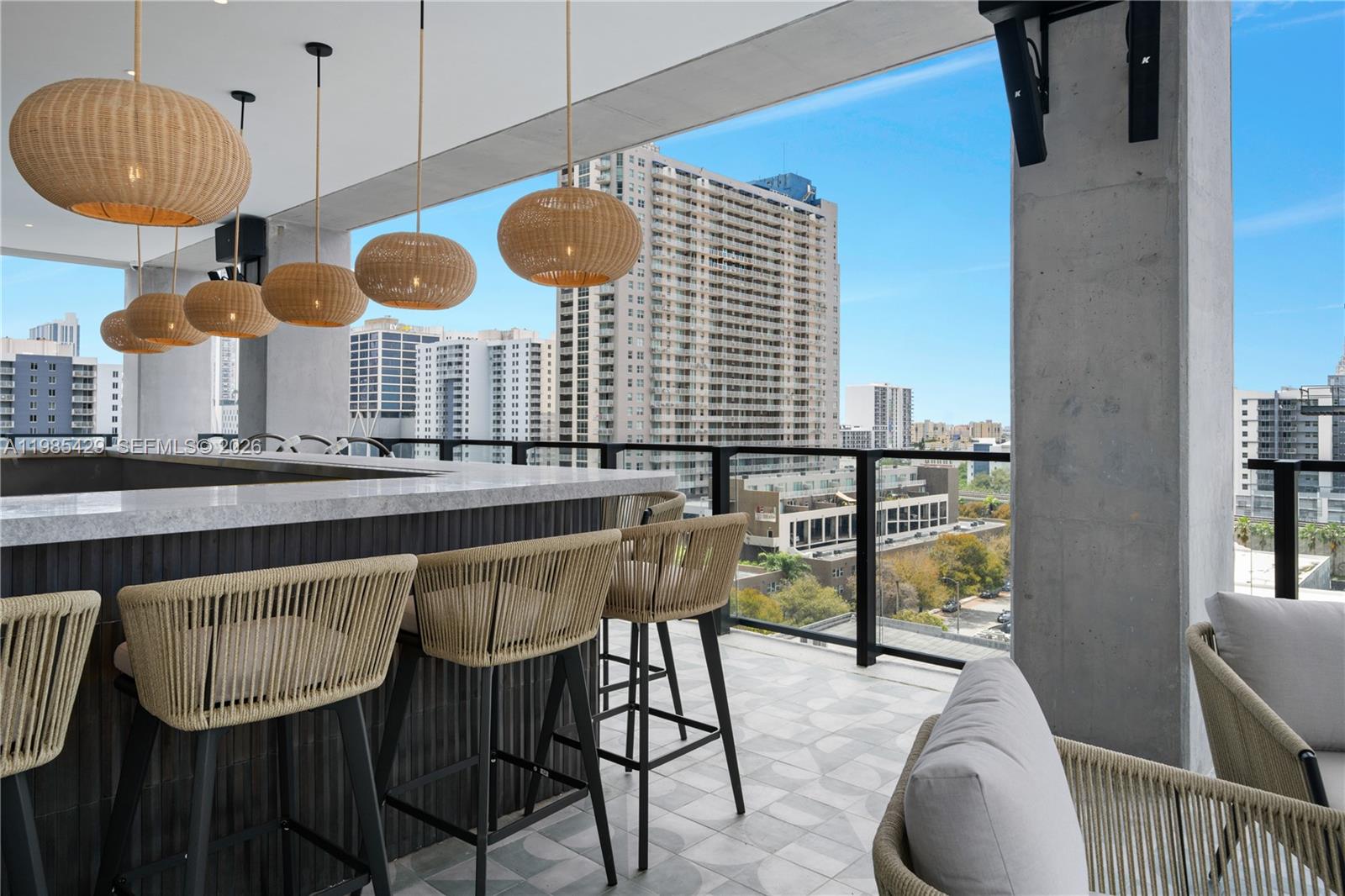 image E11EVEN Hotel & Residences11