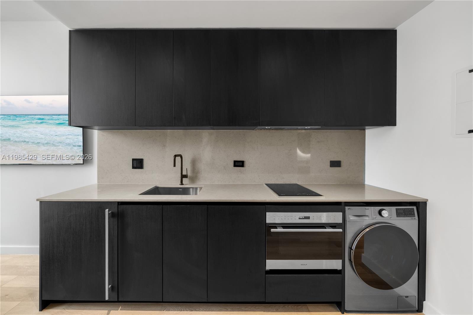 20 NE 11st St #2306B Miami, FL 33132