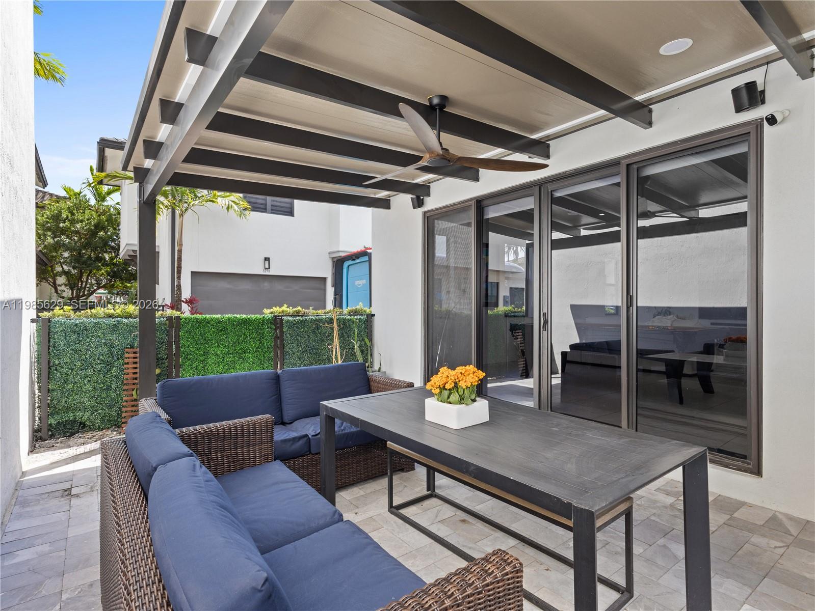 8281 NW 48th Ter Doral, FL 33166