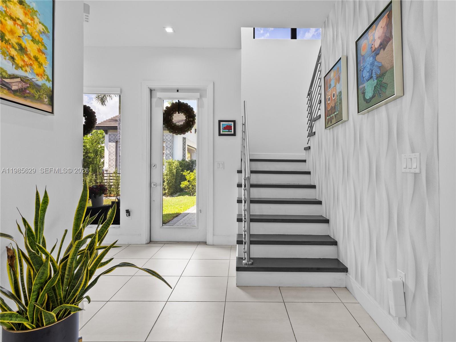 8281 NW 48th Ter Doral, FL 33166