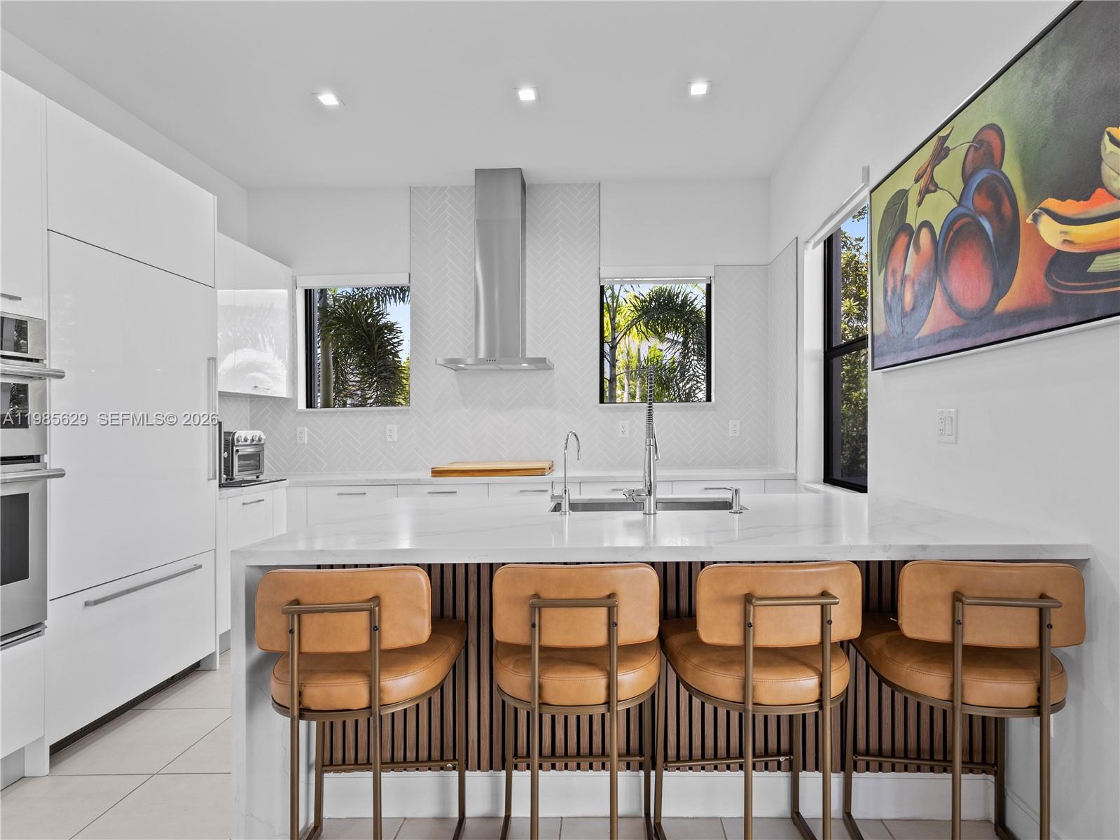 8281 NW 48th Ter Doral, FL 33166