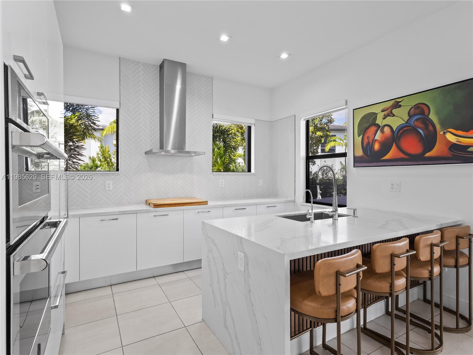 8281 NW 48th Ter Doral, FL 33166