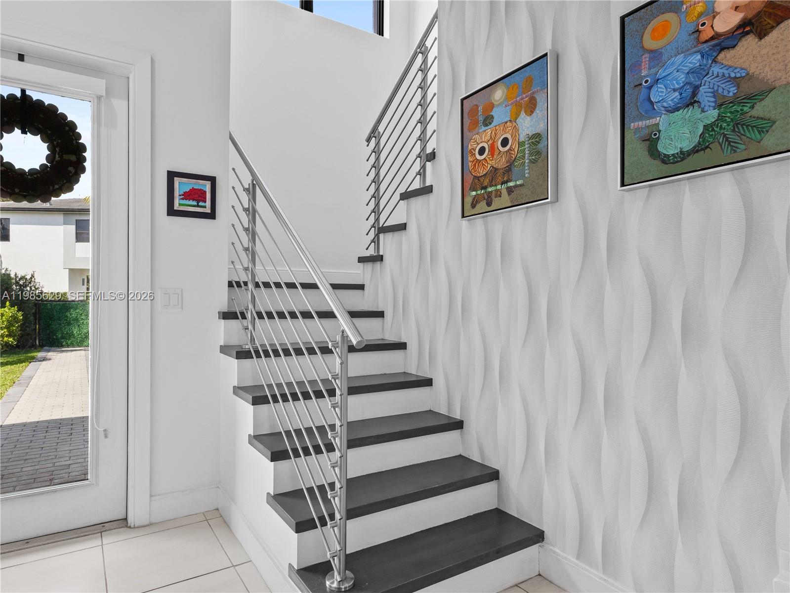 8281 NW 48th Ter Doral, FL 33166