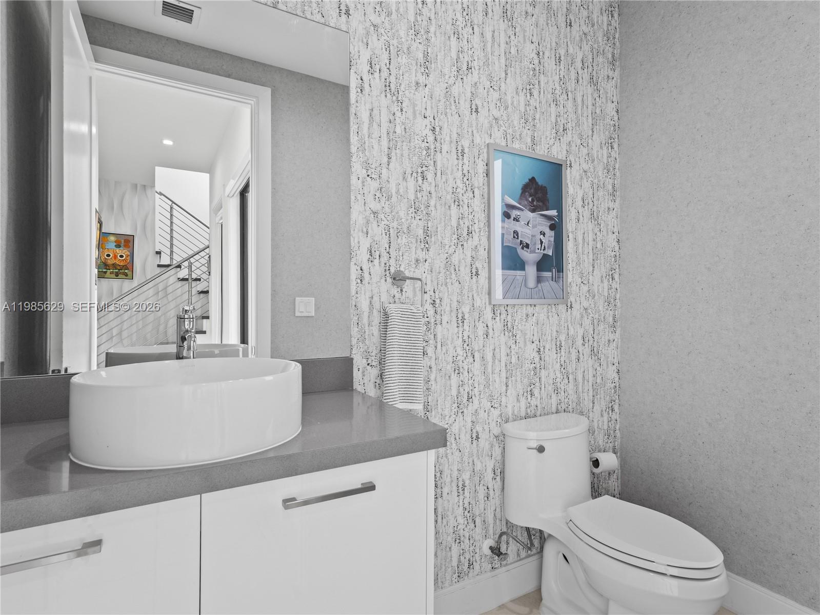 8281 NW 48th Ter Doral, FL 33166