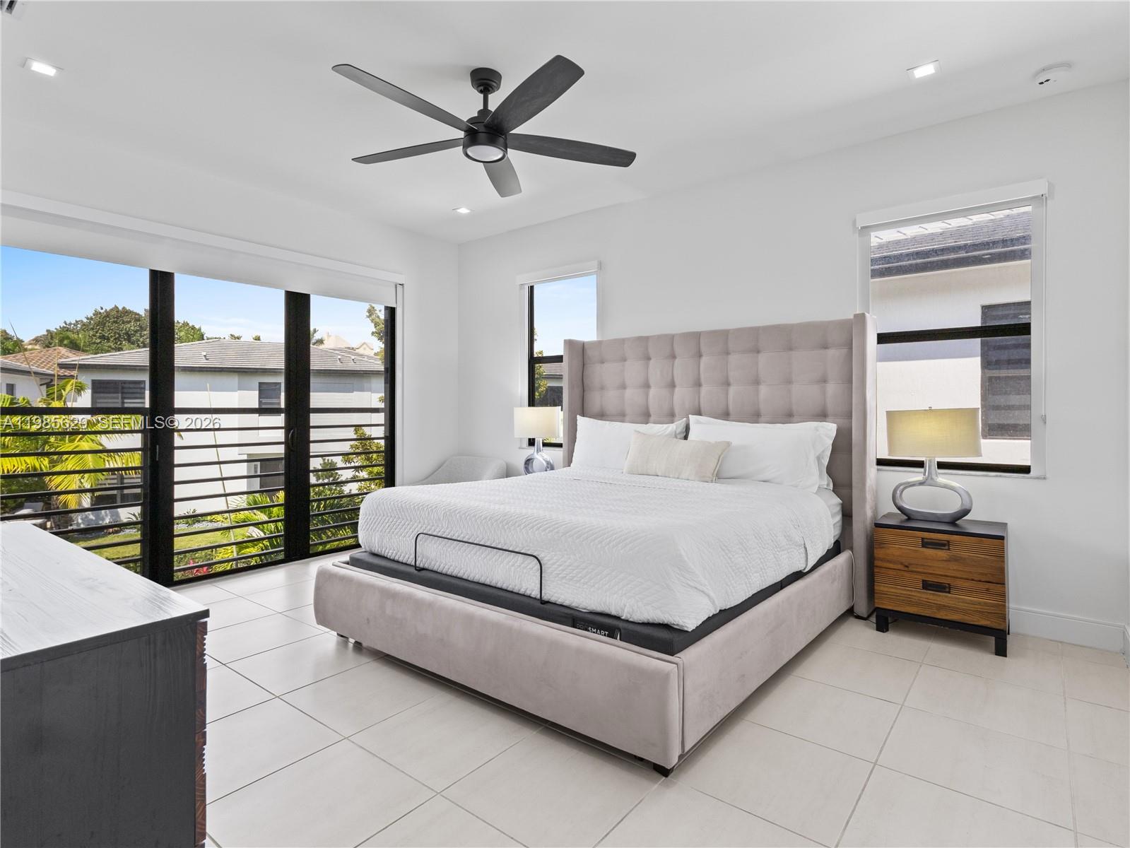 8281 NW 48th Ter Doral, FL 33166