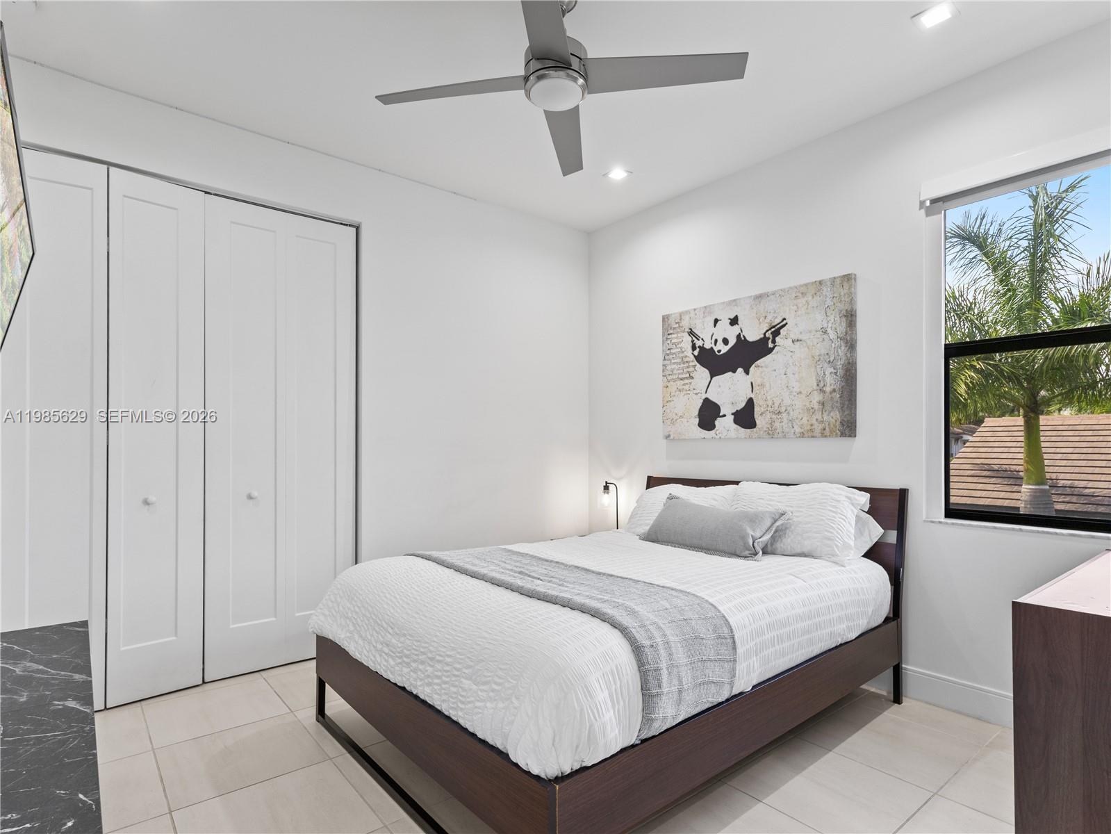 8281 NW 48th Ter Doral, FL 33166