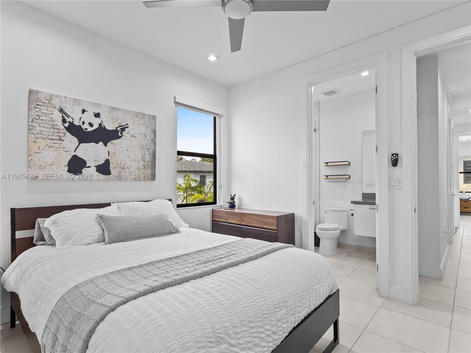 8281 NW 48th Ter Doral, FL 33166