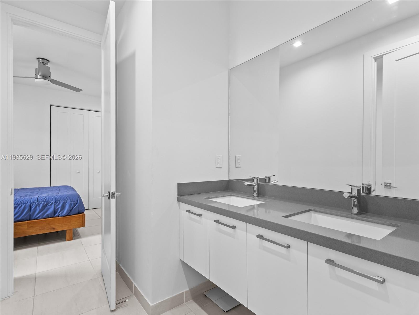 8281 NW 48th Ter Doral, FL 33166