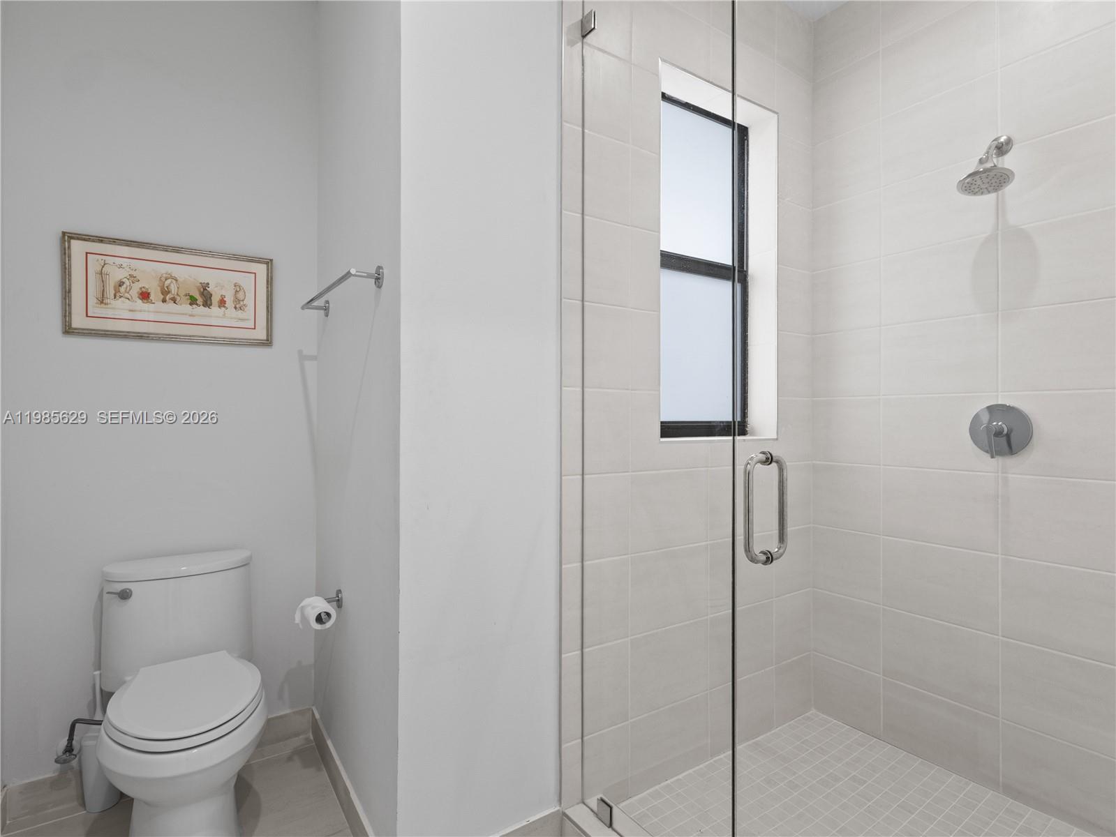 8281 NW 48th Ter Doral, FL 33166