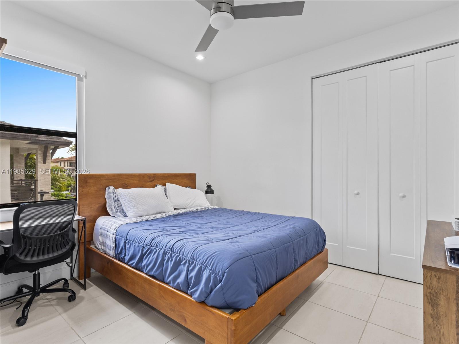 8281 NW 48th Ter Doral, FL 33166