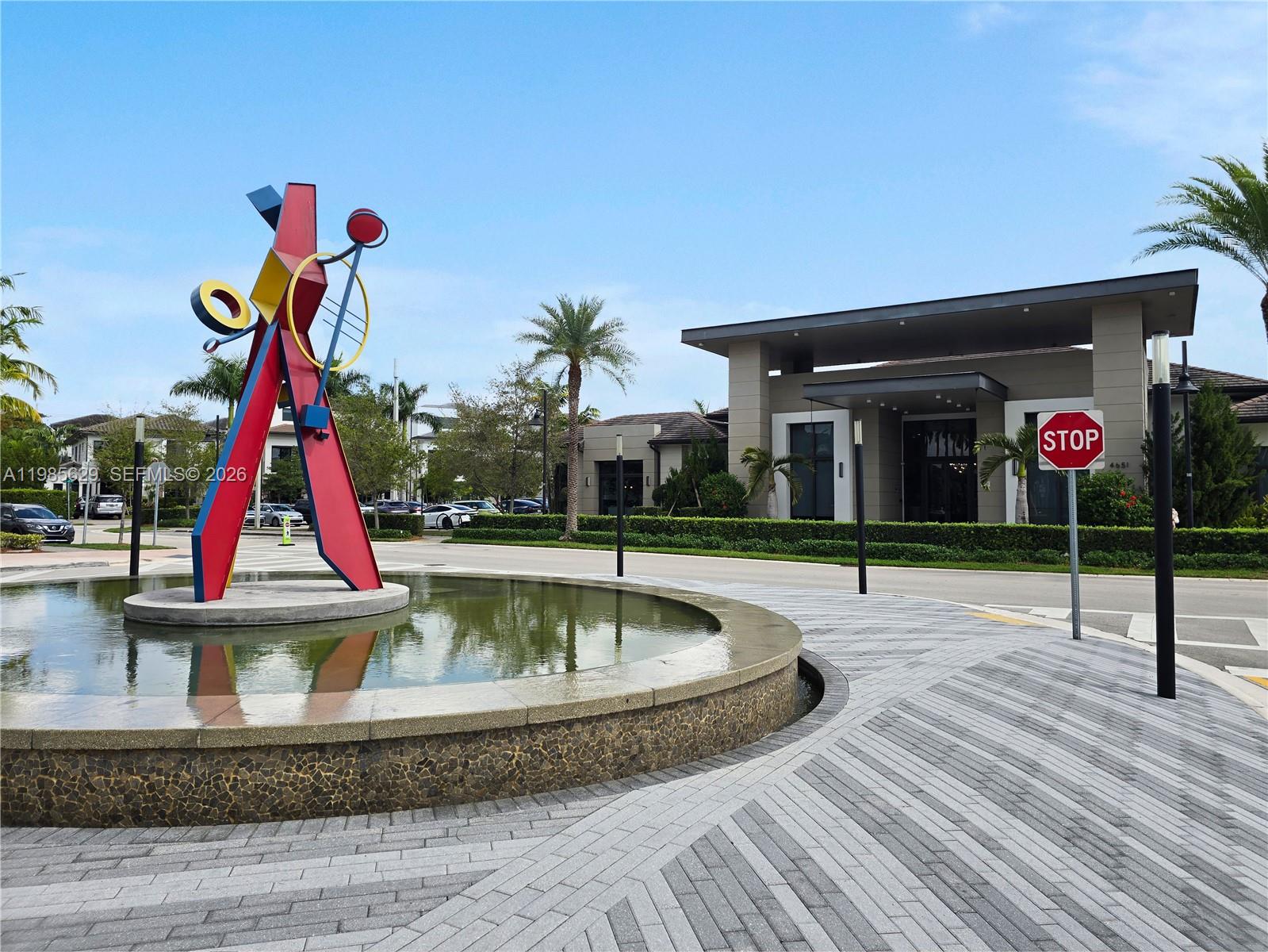 8281 NW 48th Ter Doral, FL 33166