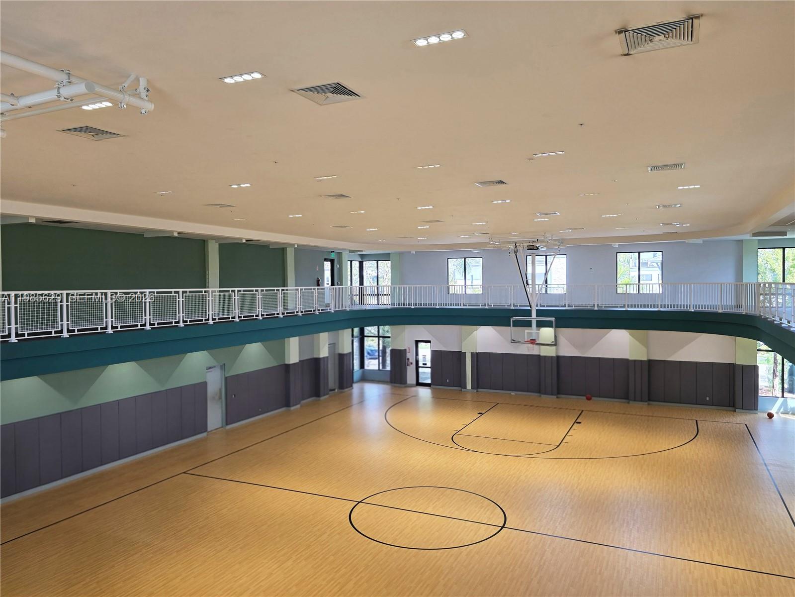 8281 NW 48th Ter Doral, FL 33166