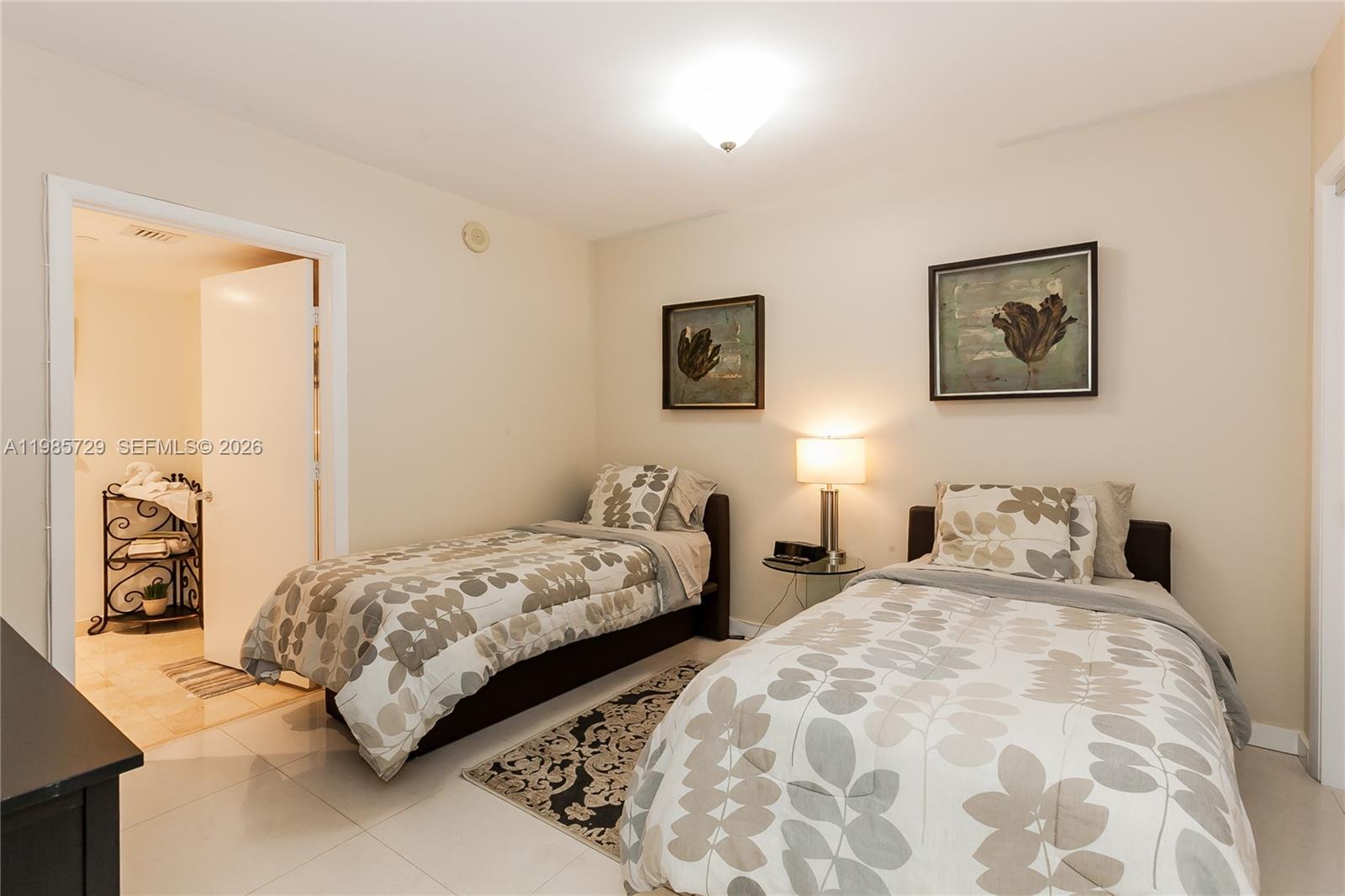 1830 S Ocean Dr #3204 Hallandale Beach, FL 33009