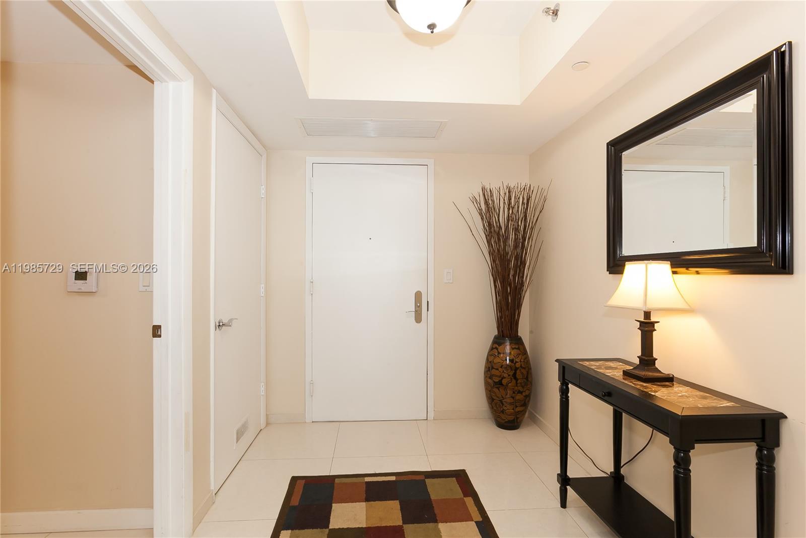 1830 S Ocean Dr #3204 Hallandale Beach, FL 33009