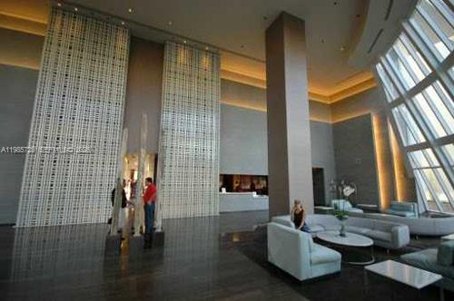 1830 S Ocean Dr #3204 Hallandale Beach, FL 33009