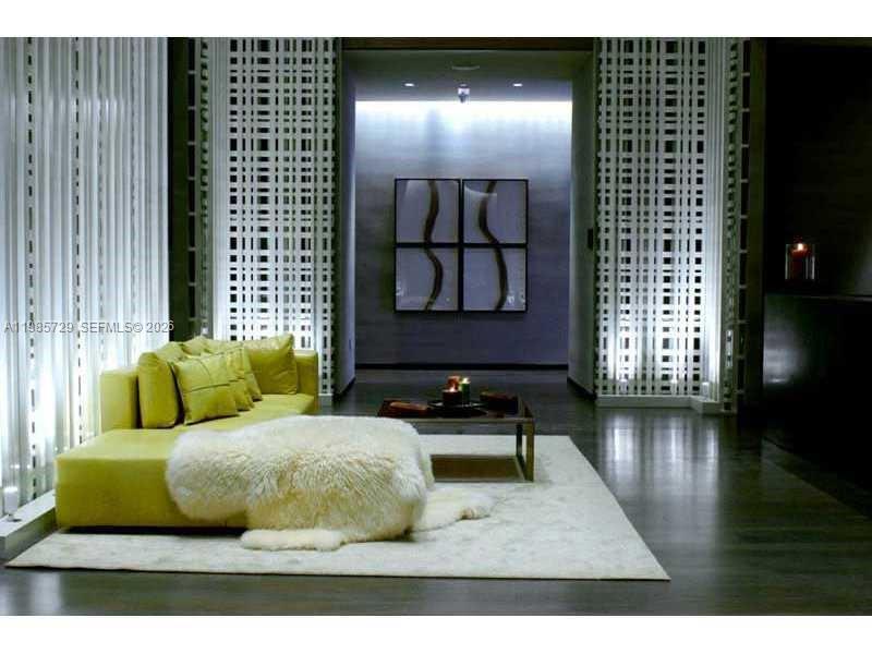 1830 S Ocean Dr #3204 Hallandale Beach, FL 33009