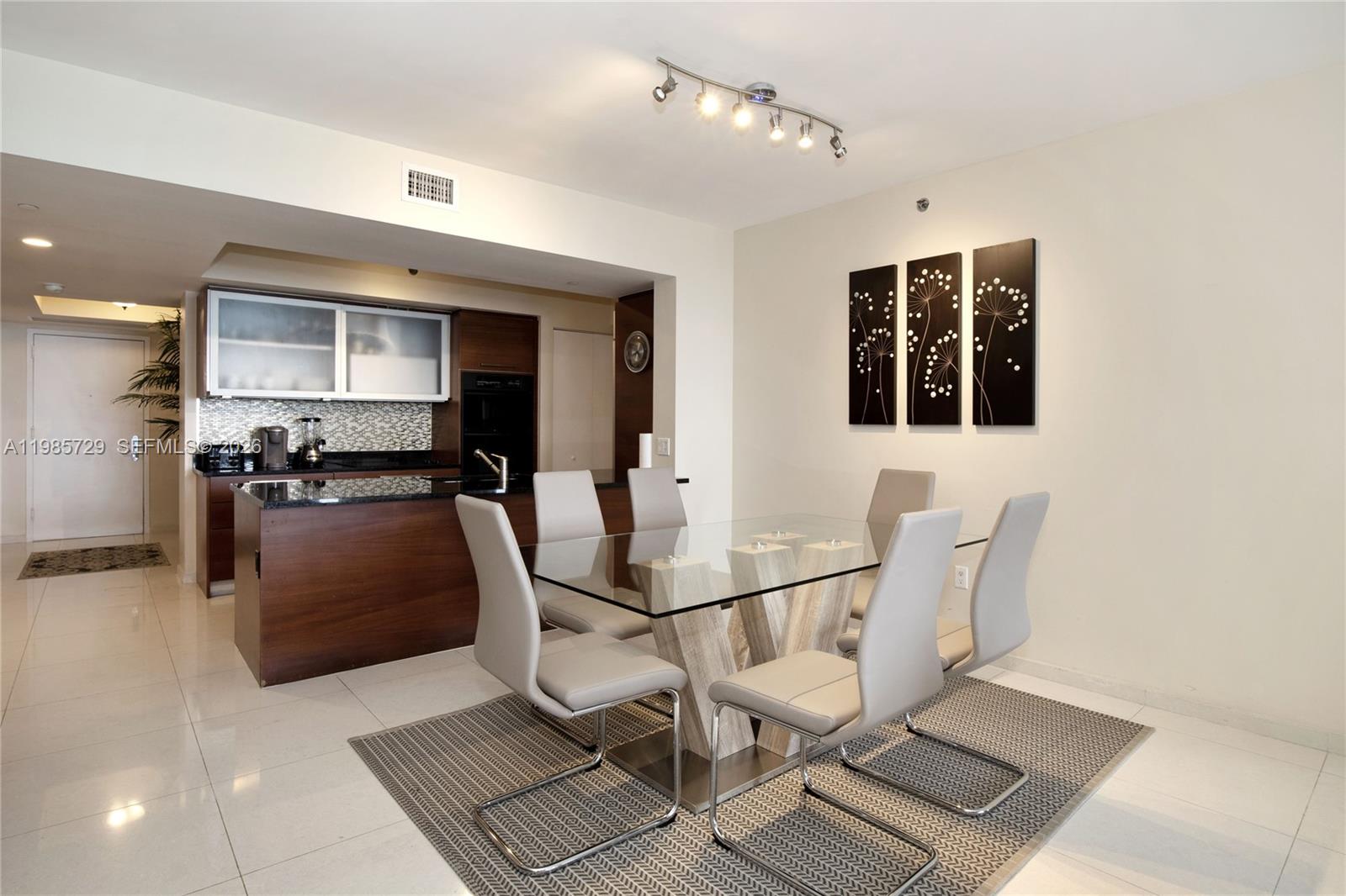 1830 S Ocean Dr #3204 Hallandale Beach, FL 33009