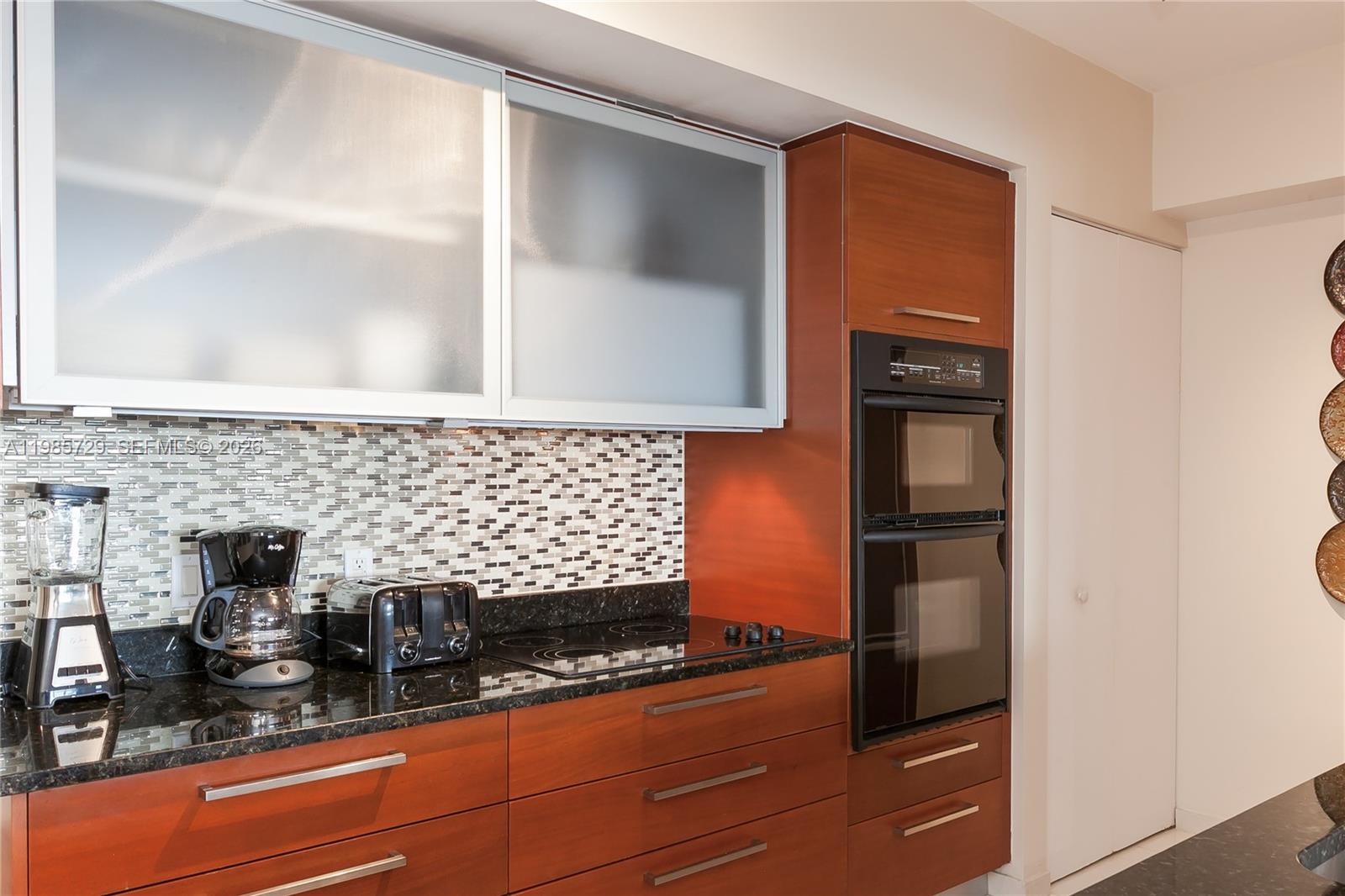 1830 S Ocean Dr #3204 Hallandale Beach, FL 33009