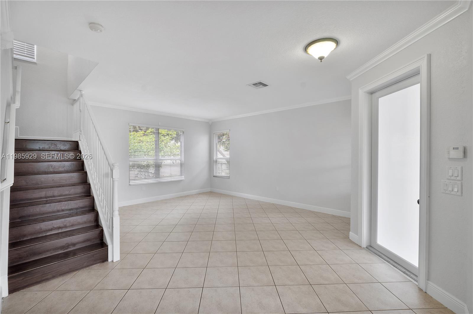 4588 SW 183rd Ave Miramar, FL 33029