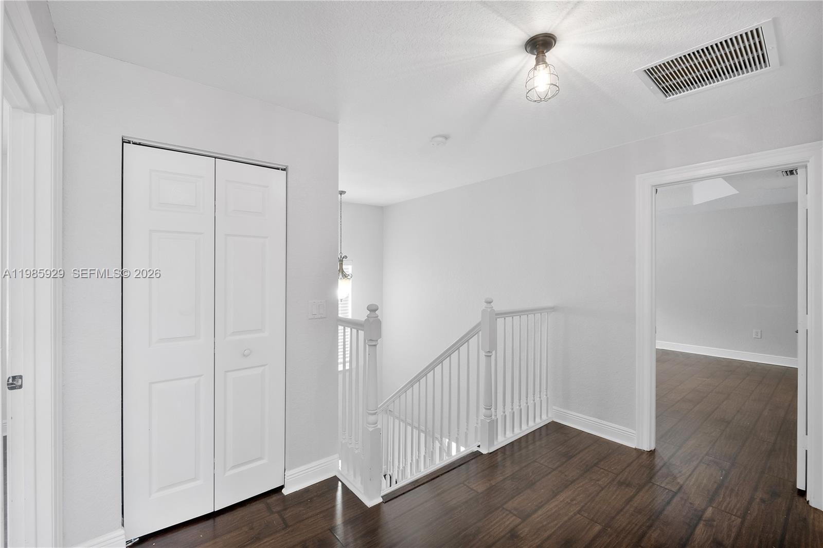 4588 SW 183rd Ave Miramar, FL 33029