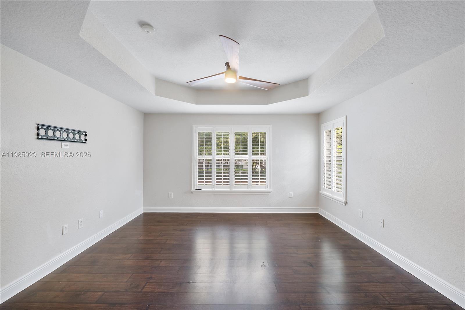 4588 SW 183rd Ave Miramar, FL 33029