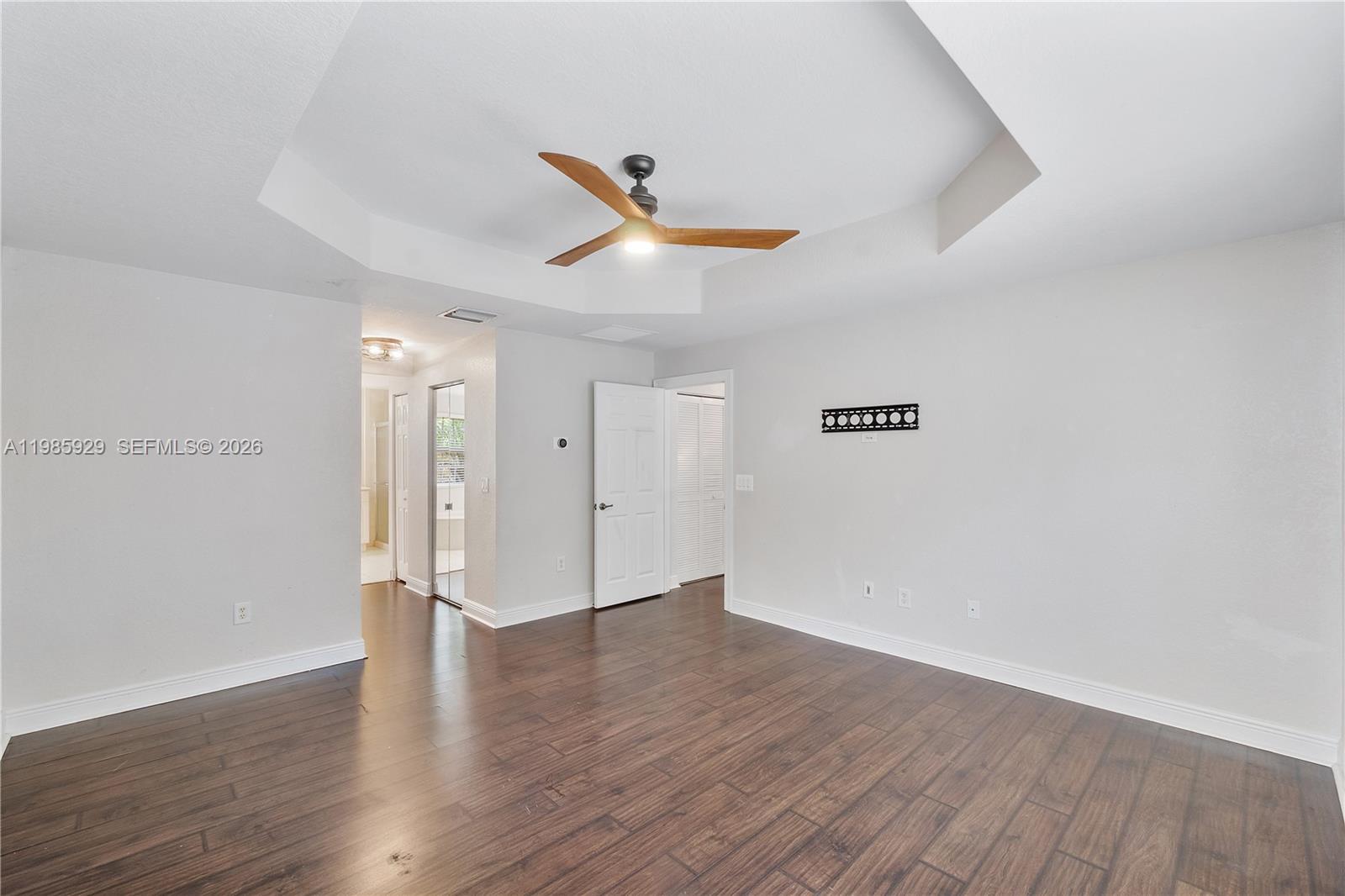 4588 SW 183rd Ave Miramar, FL 33029