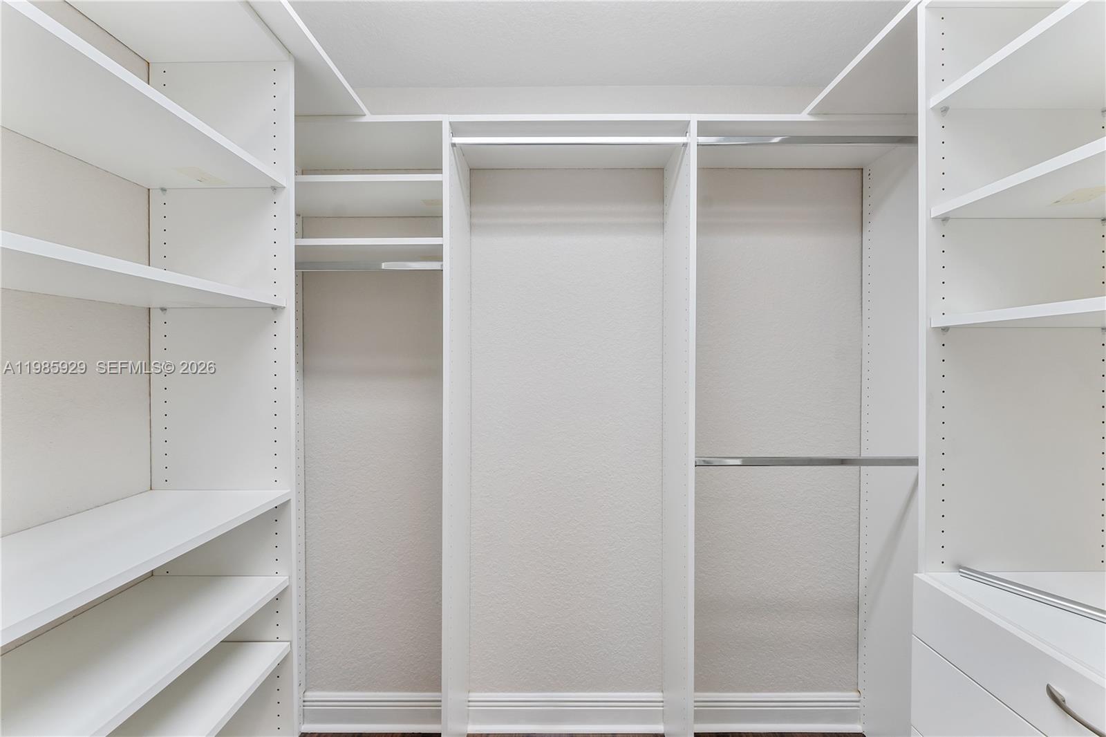 4588 SW 183rd Ave Miramar, FL 33029