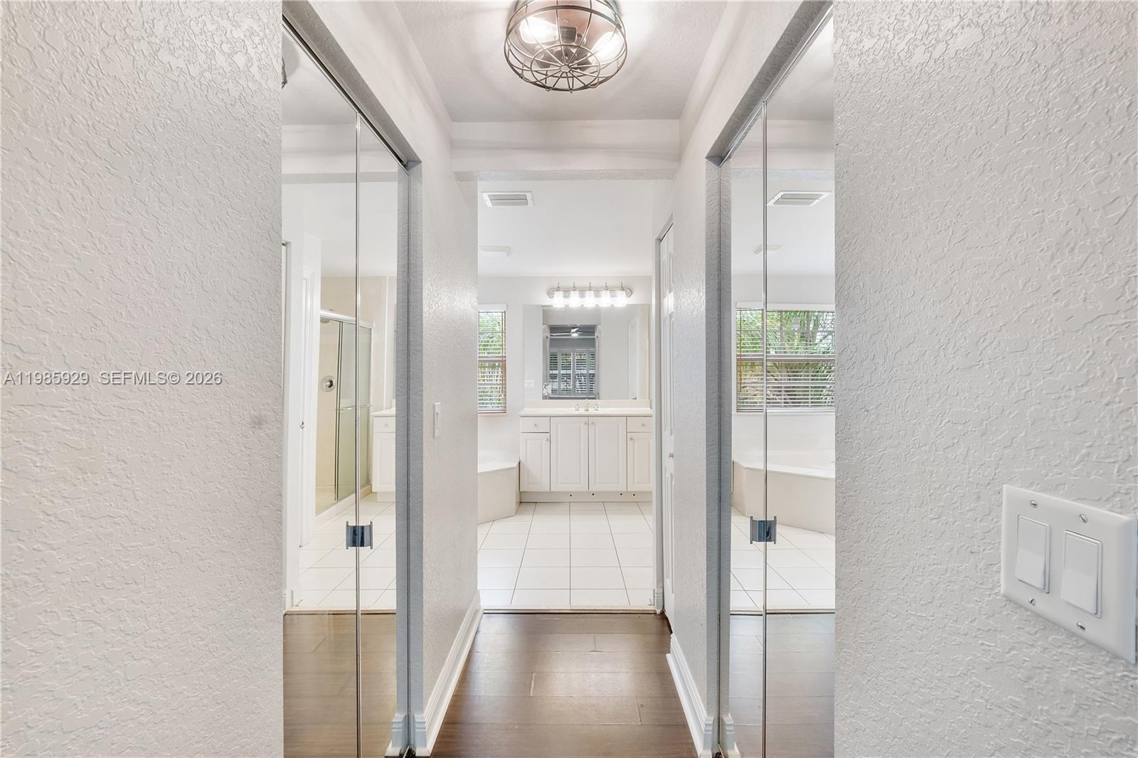 4588 SW 183rd Ave Miramar, FL 33029