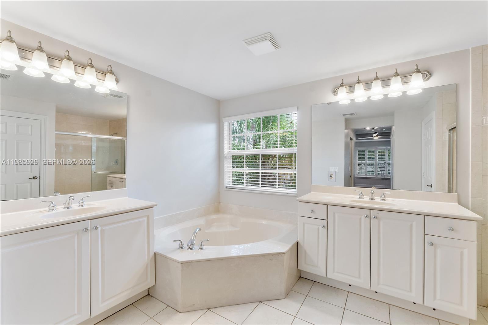 4588 SW 183rd Ave Miramar, FL 33029