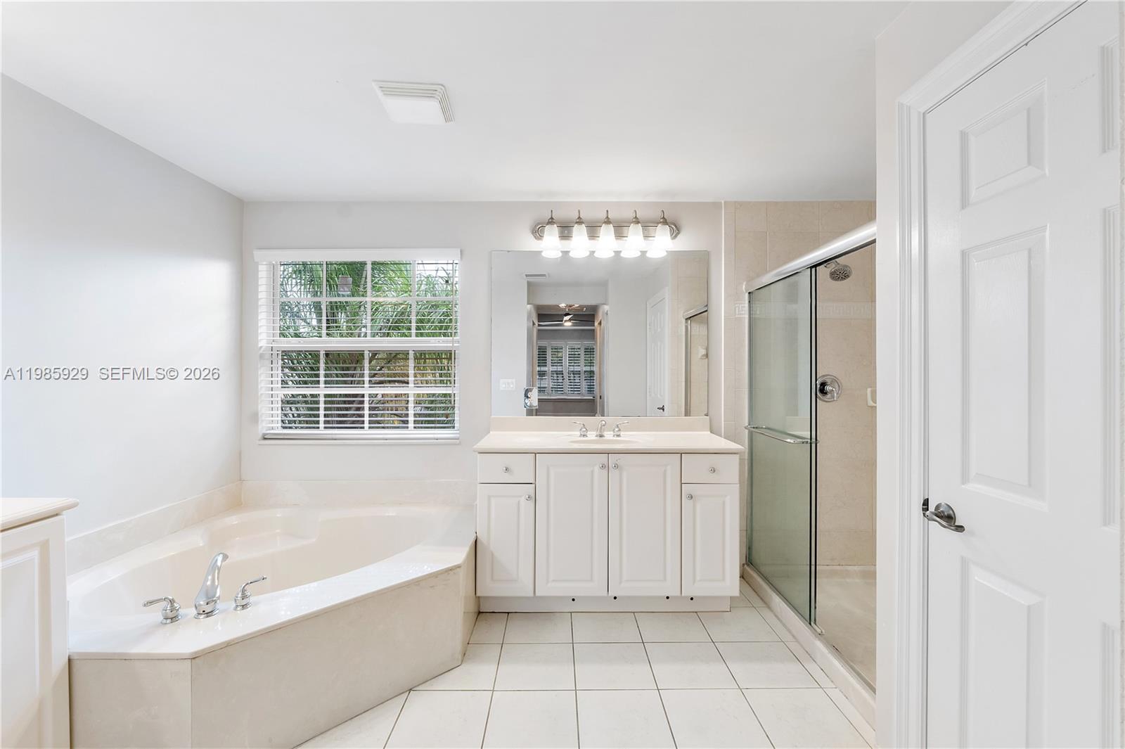 4588 SW 183rd Ave Miramar, FL 33029