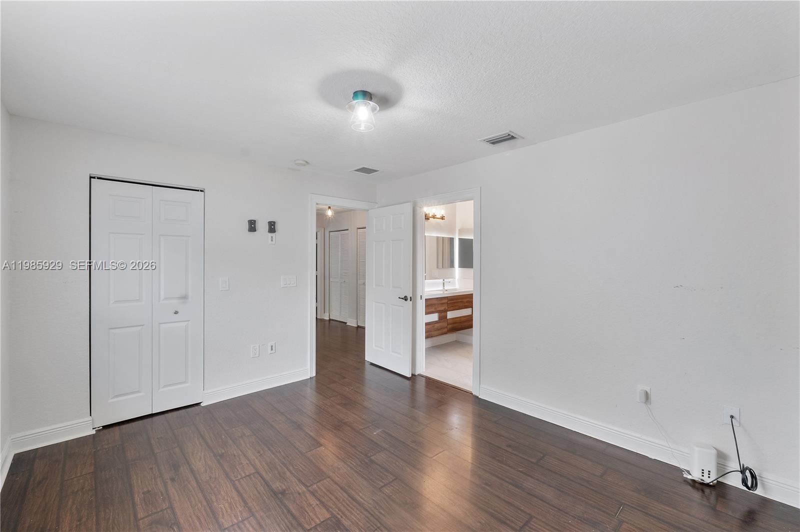 4588 SW 183rd Ave Miramar, FL 33029