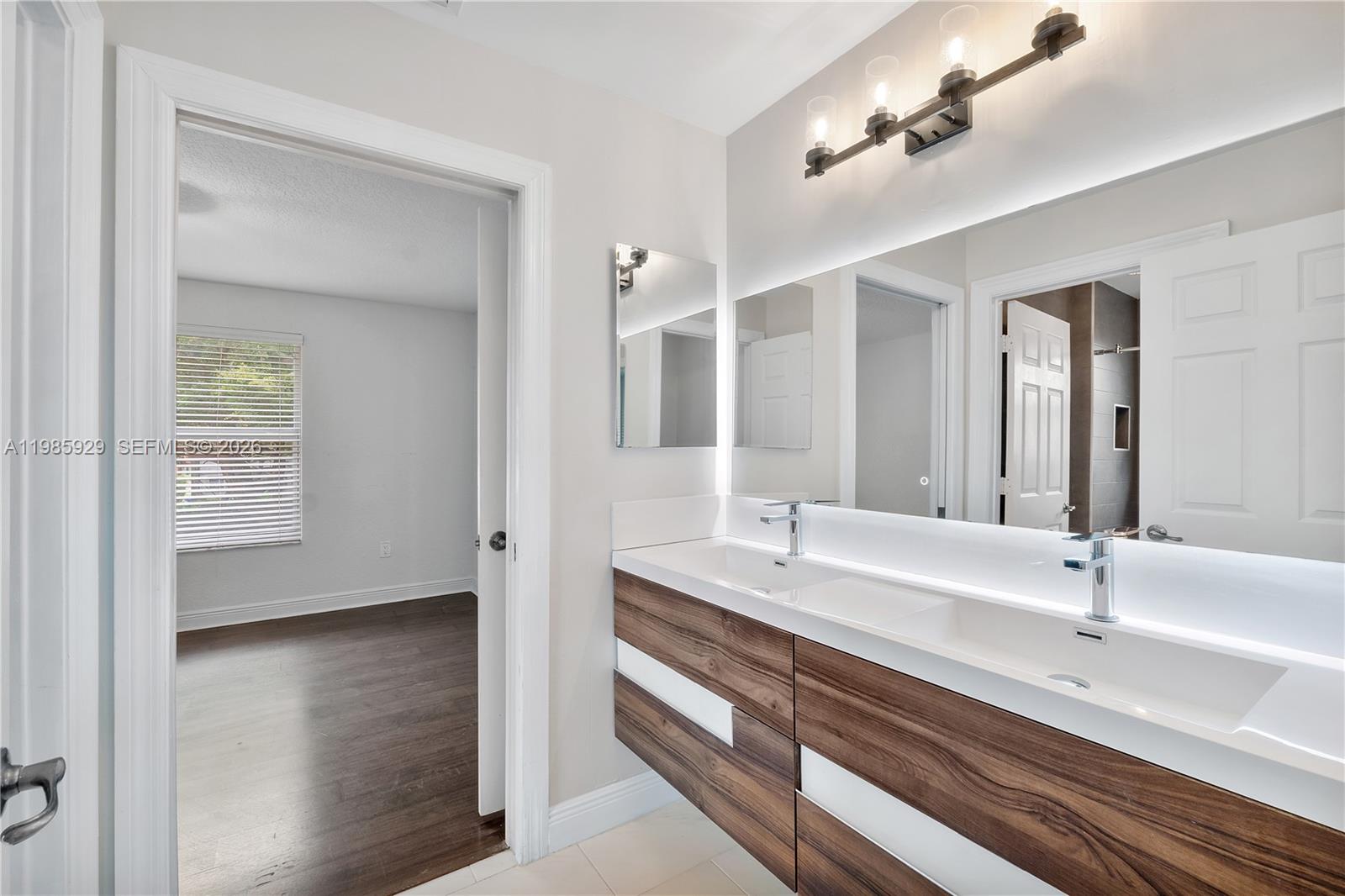 4588 SW 183rd Ave Miramar, FL 33029