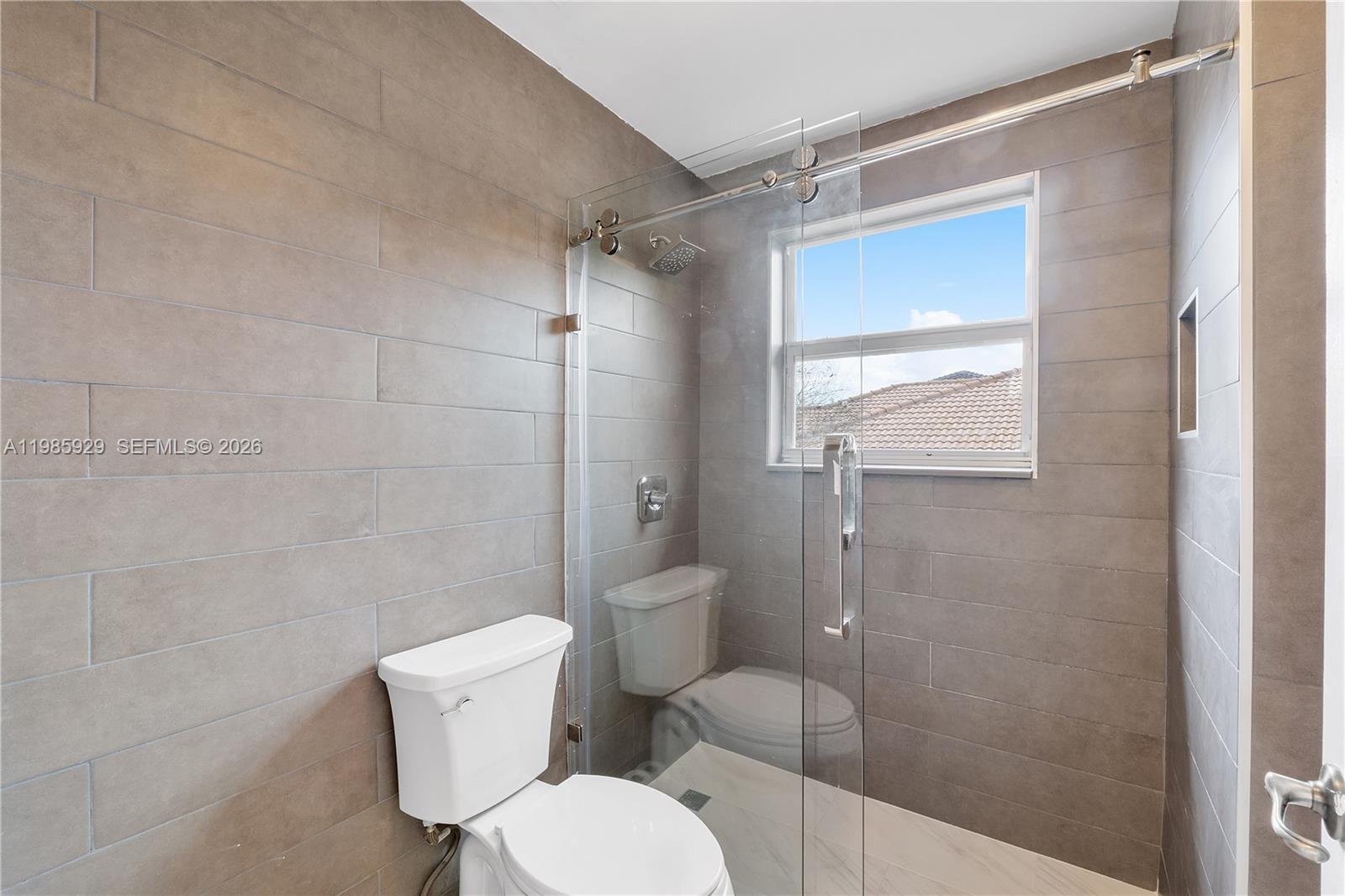 4588 SW 183rd Ave Miramar, FL 33029