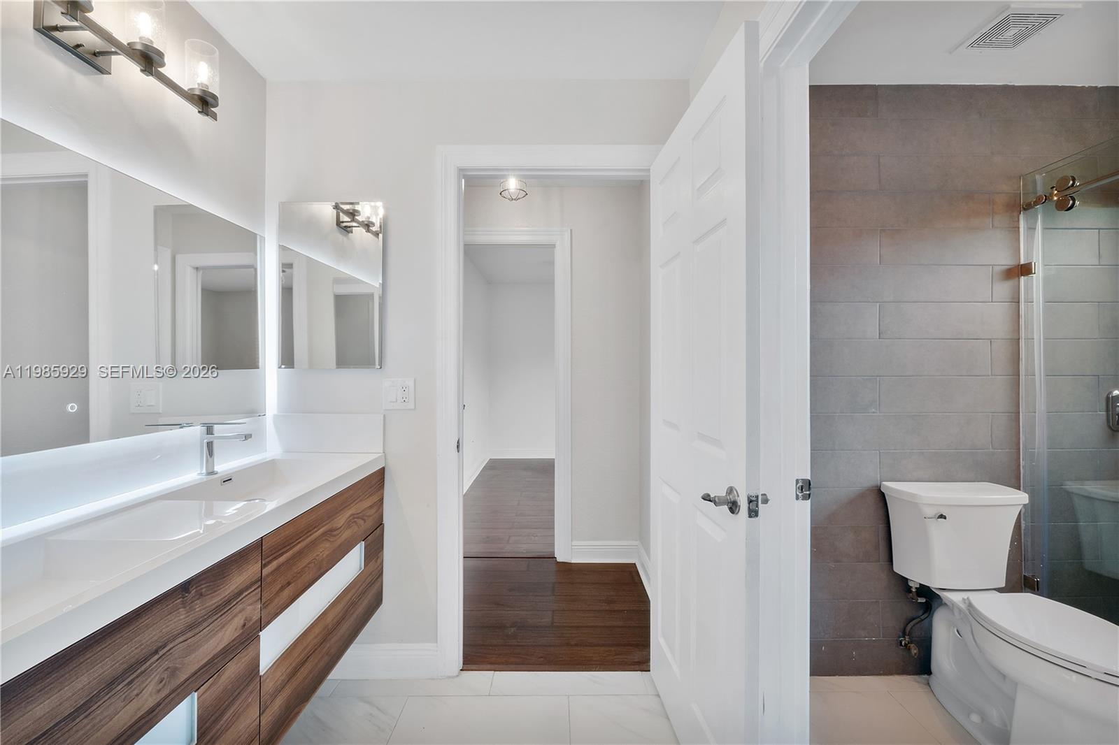 4588 SW 183rd Ave Miramar, FL 33029