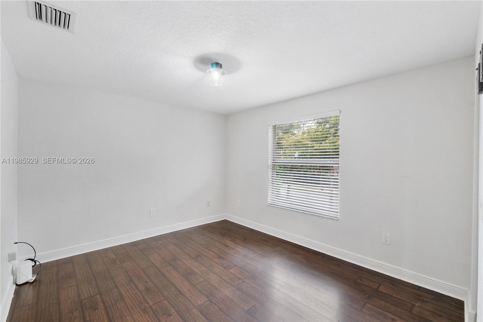 4588 SW 183rd Ave Miramar, FL 33029