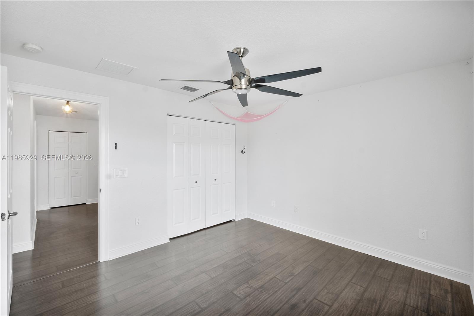 4588 SW 183rd Ave Miramar, FL 33029