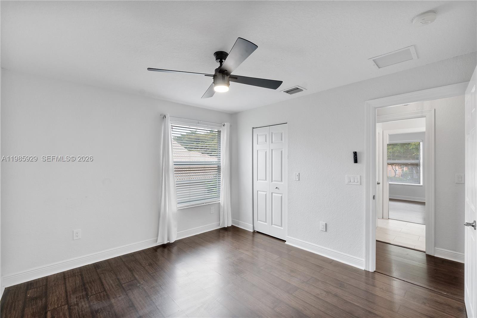 4588 SW 183rd Ave Miramar, FL 33029