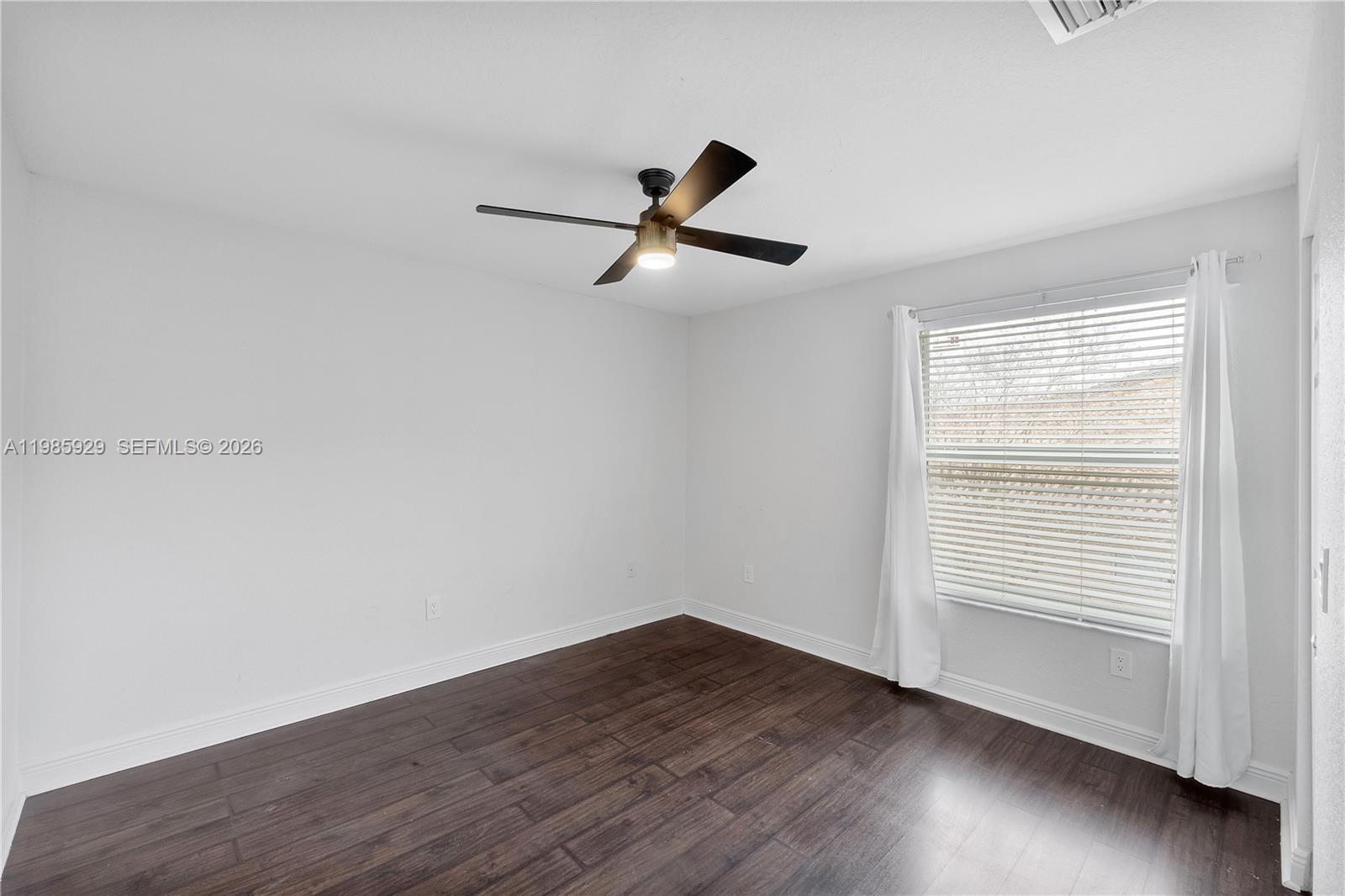 4588 SW 183rd Ave Miramar, FL 33029